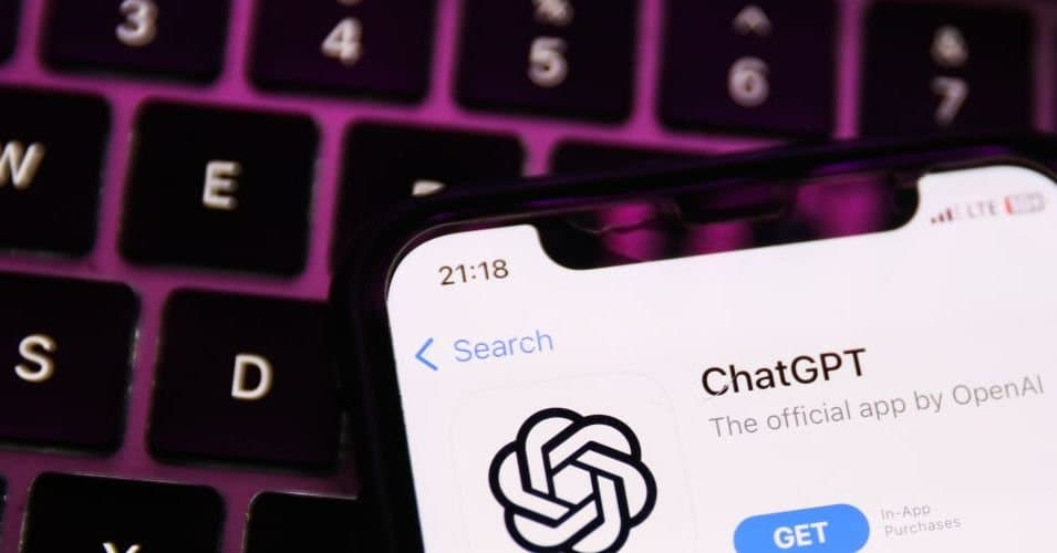 OpenAI Secures Landmark $1 Deal to Bring ChatGPT to US Federal Agencies