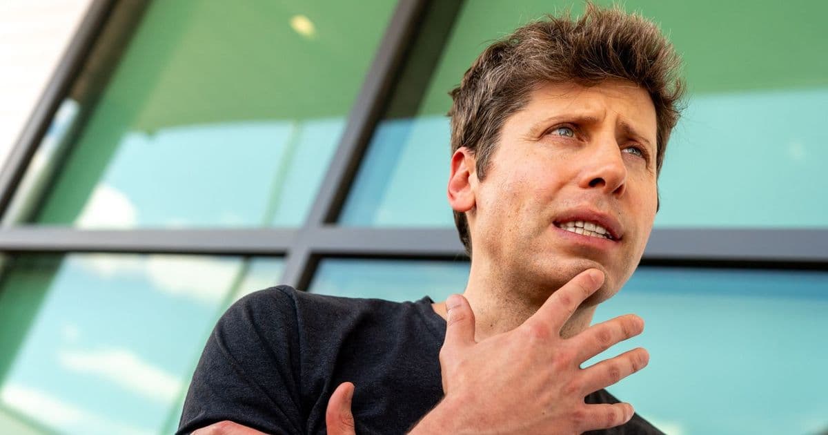 OpenAI Secures Pentagon Deal After Anthropic Blacklisting - Supply Chain Battle Escalates