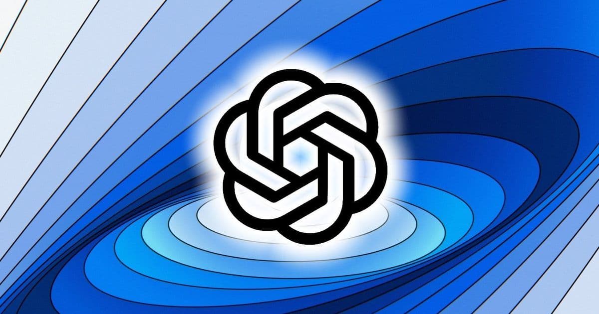 OpenAI Teases GPT-5: Is the Next AI Shockwave Imminent?