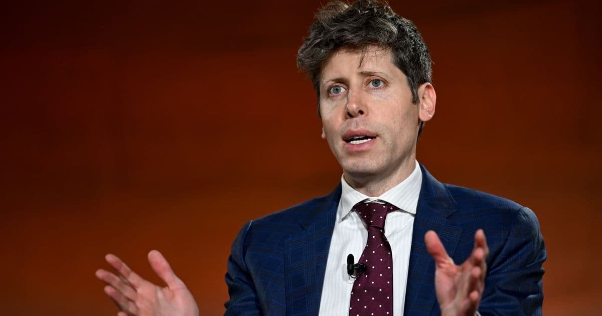 OpenAI Prepares for Potential IPO Filing Amid High Valuation and Intense Competition