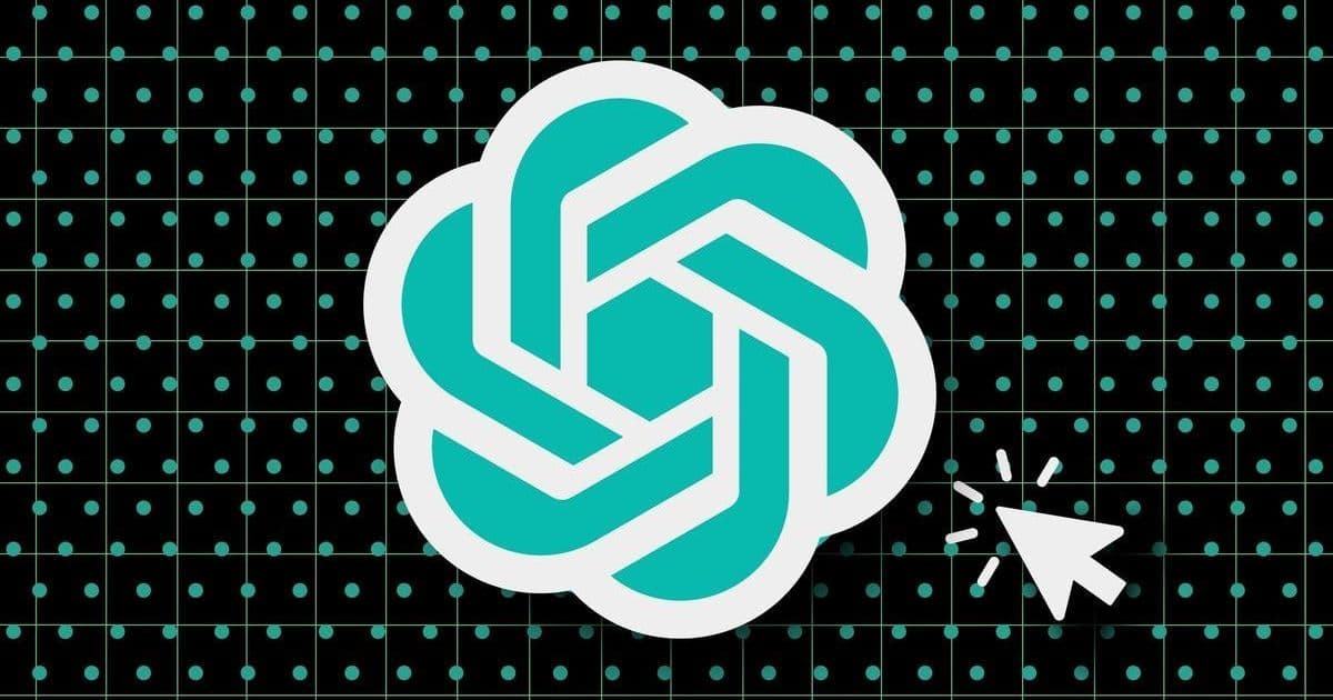 OpenAI Unleashes ChatGPT Agent: The Next Evolution in AI-Assisted Task Automation