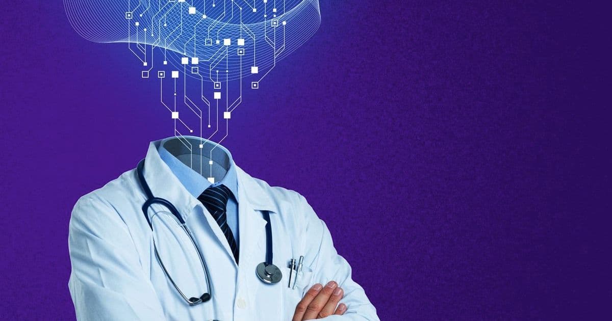 OpenAI Launches ChatGPT Healthcare Assistant for Clinical Support