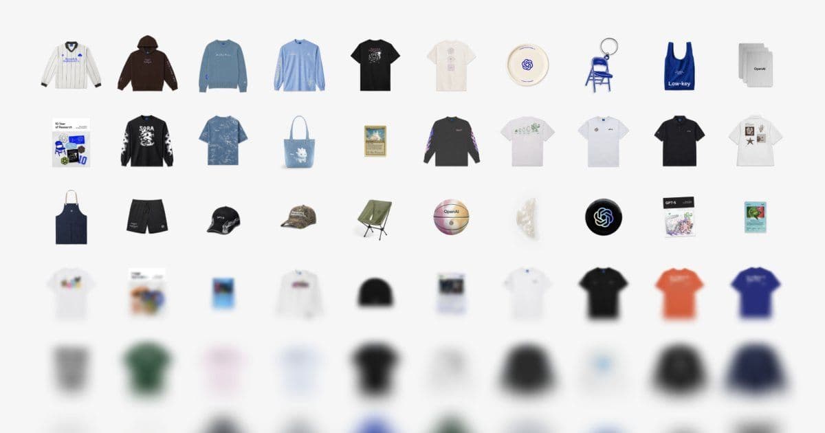 OpenAI Unveils Supply Chain Security Framework to Mitigate AI Model Risks