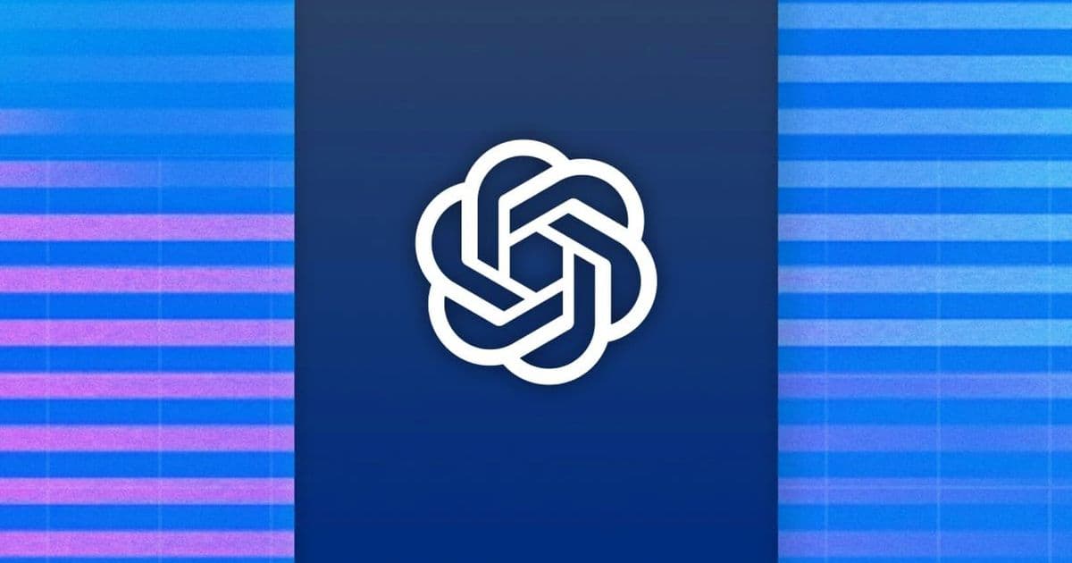 OpenAI's ChatGPT Ad Strategy: NFL-Level Pricing for AI-Powered Answers