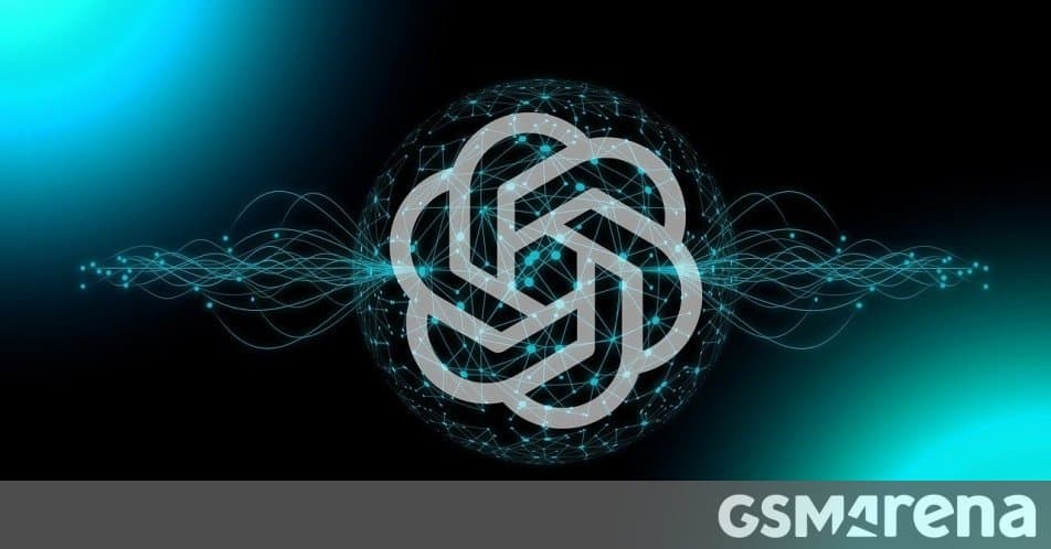 OpenAI Shifts Hardware Strategy with Upcoming 'Dime' AI Earbuds