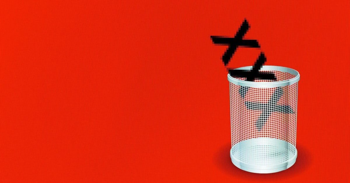 OpenAI's Pre-IPO Cleanup: The Erotic Content Purge and What It Signals