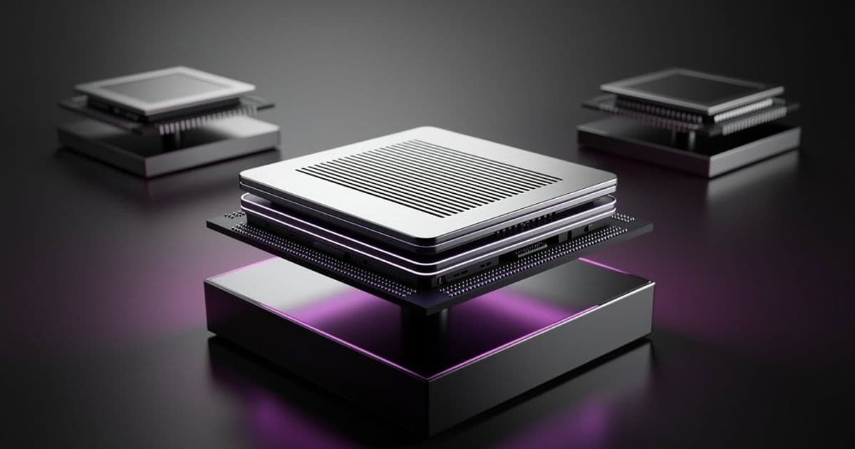 OpenBLAS 0.3.31 Brings Architecture-Specific Optimizations for RISC-V, ARM64, and Lunar Lake