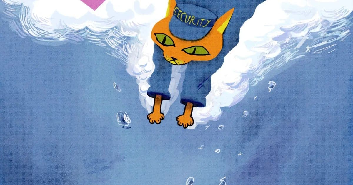 OpenBSD 7.9 Raises CPU Core Ceiling to 255 and Adds Wi‑Fi 6 Support