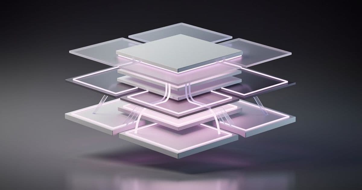 OpenBSD/arm64 Gains Apple Hypervisor Compatibility with GPU Driver Fix