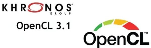 OpenCL 3.1.1 Fixes a Subtle Host‑Sync Regression in the 3.1 Release