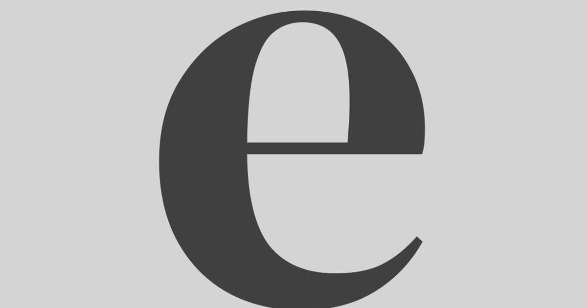 OpenClaw and the Dream of Free Labour