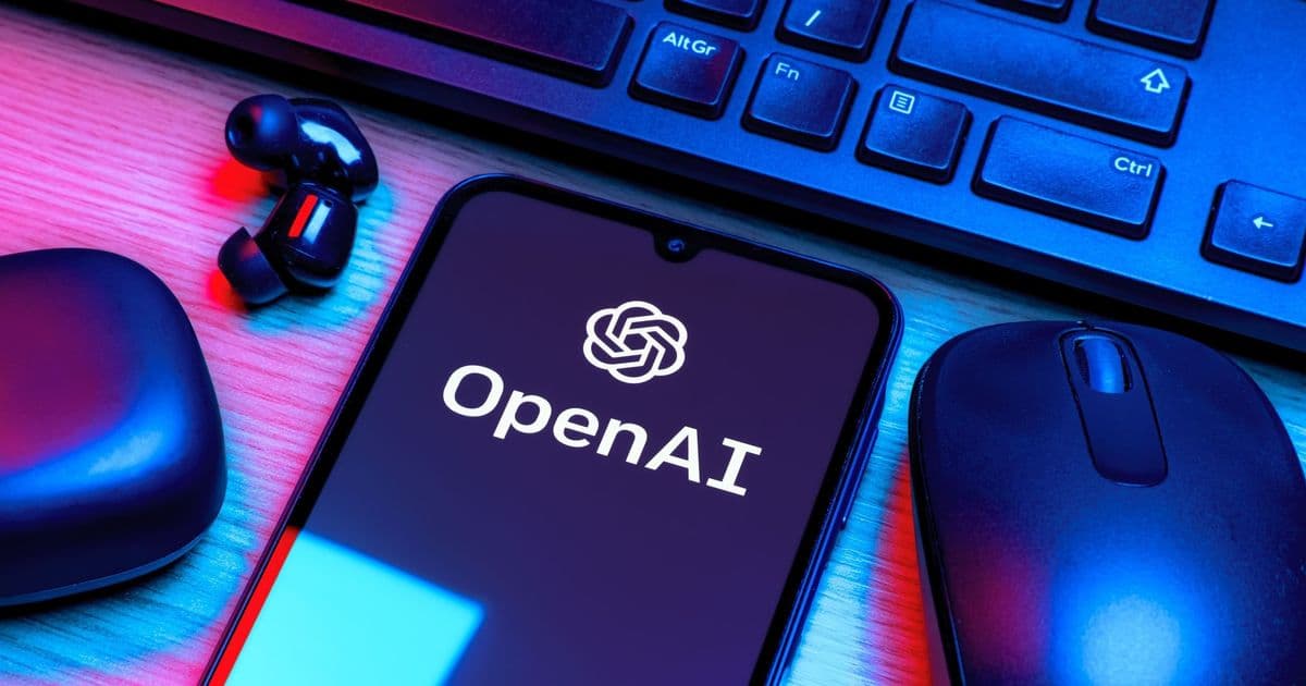 OpenClaw’s $1.3 M OpenAI API Run Shows the Upper Limits of Token‑Heavy Automation