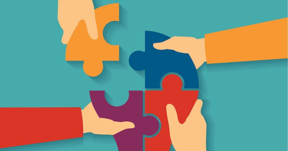 OpenCode: Open-Source AI Coding Agent Challenges Claude Code and Copilot