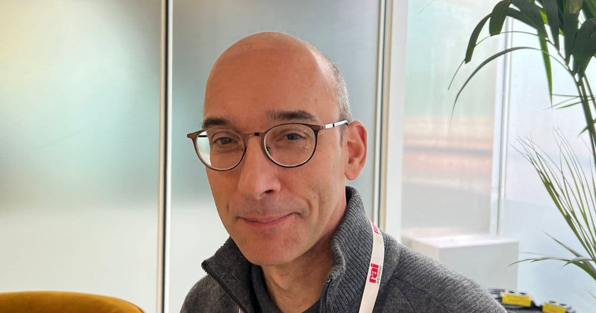 OpenInfra GM Warns of 'Kill Switches' as Sovereignty Threatens Cloud Infrastructure