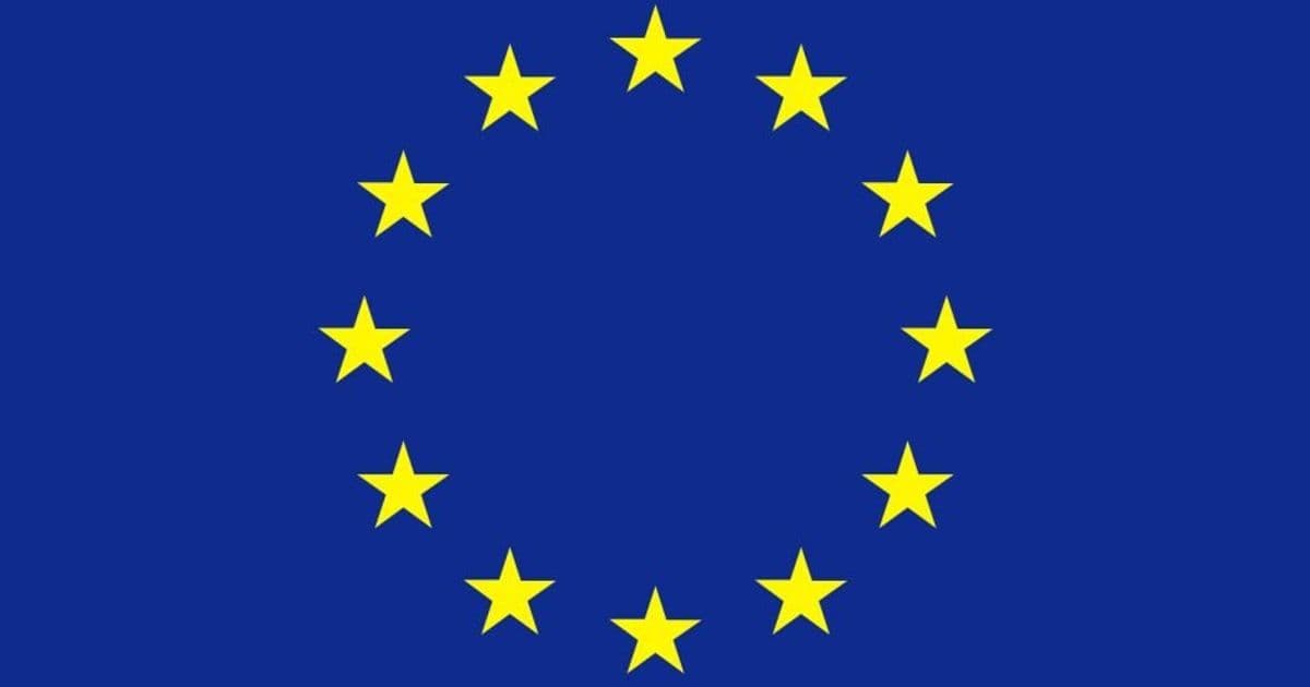 AWS Launches European Sovereign Cloud: Architecture and Implications