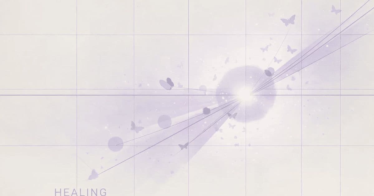 OpenRouter's Response Healing Slashes LLM JSON Defects by 80%+