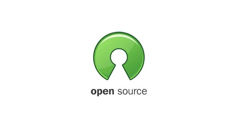 OpenSourceProjects.dev: The New Frontier for Developer Collaboration
