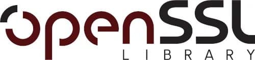 OpenSSL 4.0 Alpha 1 Released With Encrypted Client Hello "ECH" & Other Features