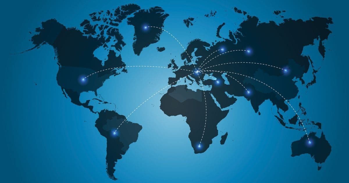 OpenTelemetry's "Demystifying" Guide Aims to Clear Up Observability Confusion