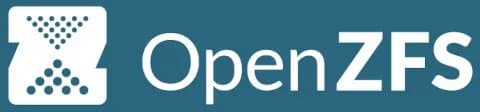 OpenZFS 2.4.1 Released With Linux 6.19 Compatibility, Many Fixes