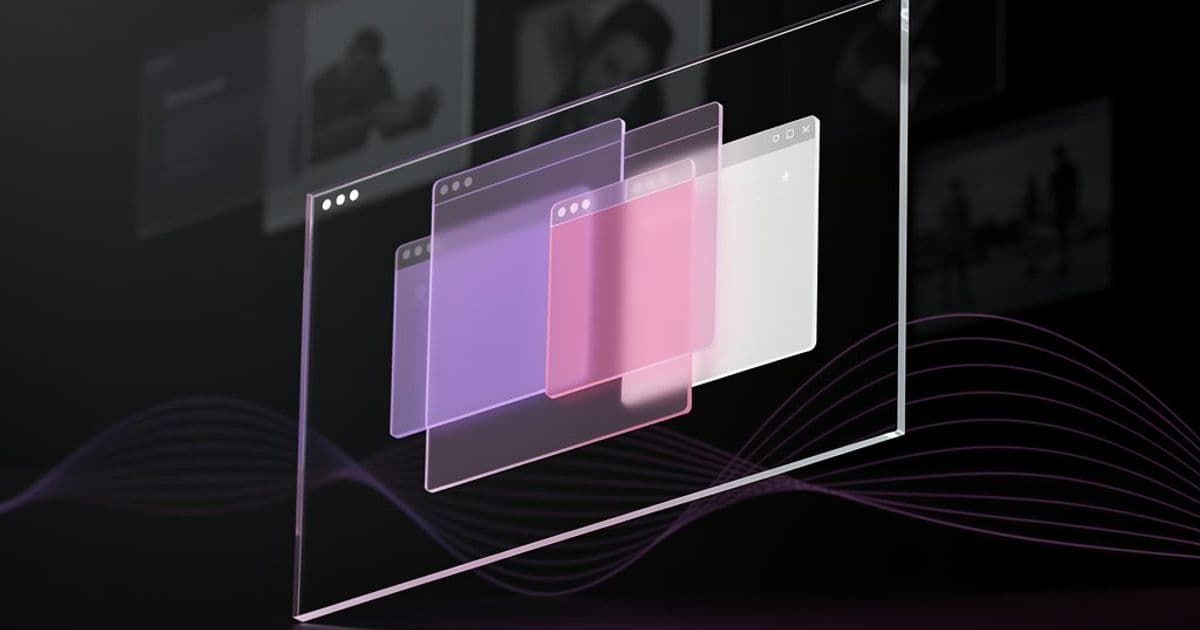 Opera One R3 Arrives with Color-Coded Tab Islands, Spotify-Integrated Soundscapes, and Deeper Google Integration