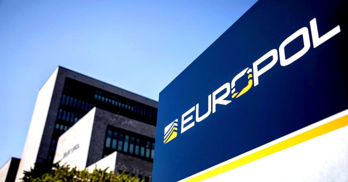 Operation PowerOFF Strikes Major Blow Against DDoS-for-Hire Ecosystem