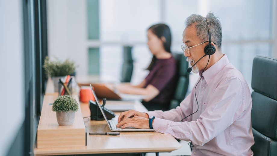 Operator Connect Reseller Model: Transforming Teams Phone Growth Through Microsoft Marketplace