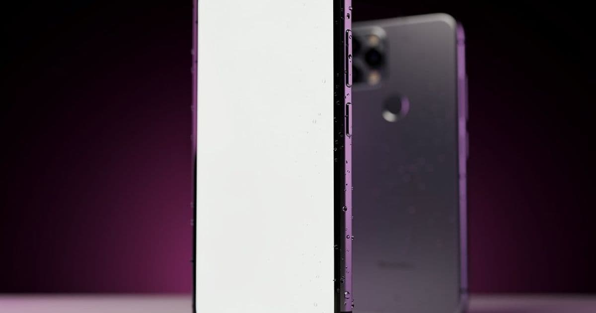 Oppo A6 and A6 5G Launch with 7,000mAh Batteries, Android 15