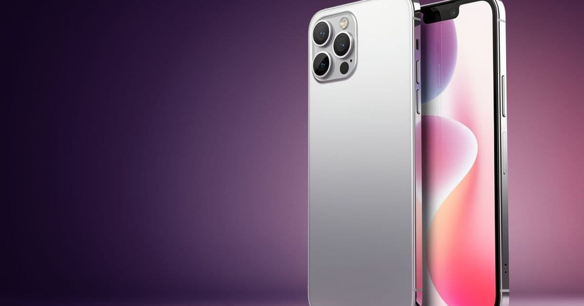 Oppo A6x 5G and A6x 4G: A Global Debut for Budget-Friendly Durability