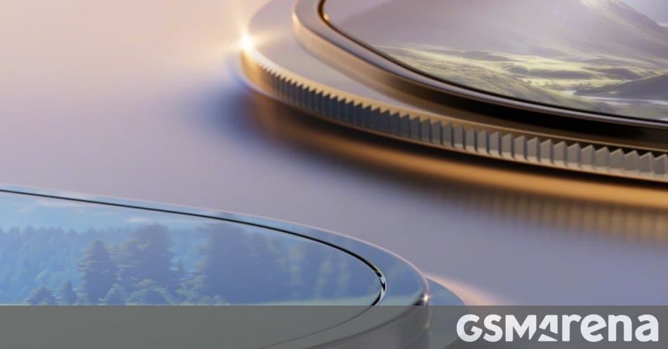 Oppo's Bold Strategy: Bridging the Gap Between Ultra and Pro with Find X9s Pro