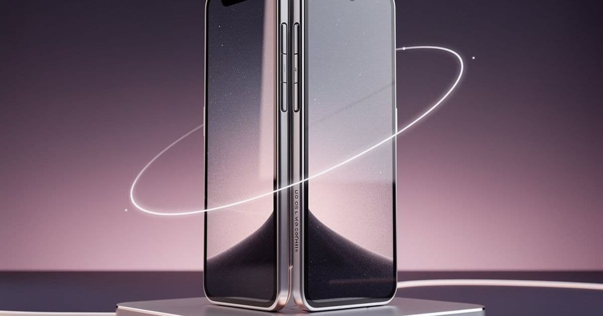 Oppo Find N6 Certification Reveals Key Specs, Satellite Model Variant