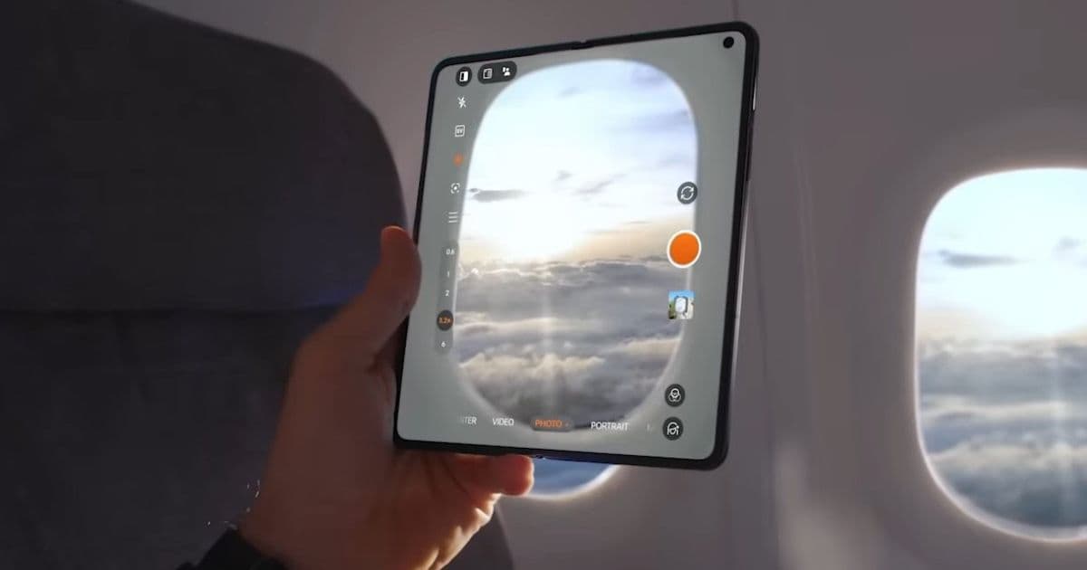 Oppo Find N6 Global Model Certified Across Multiple Regions, Revealing Key Specs and Charging Capabilities