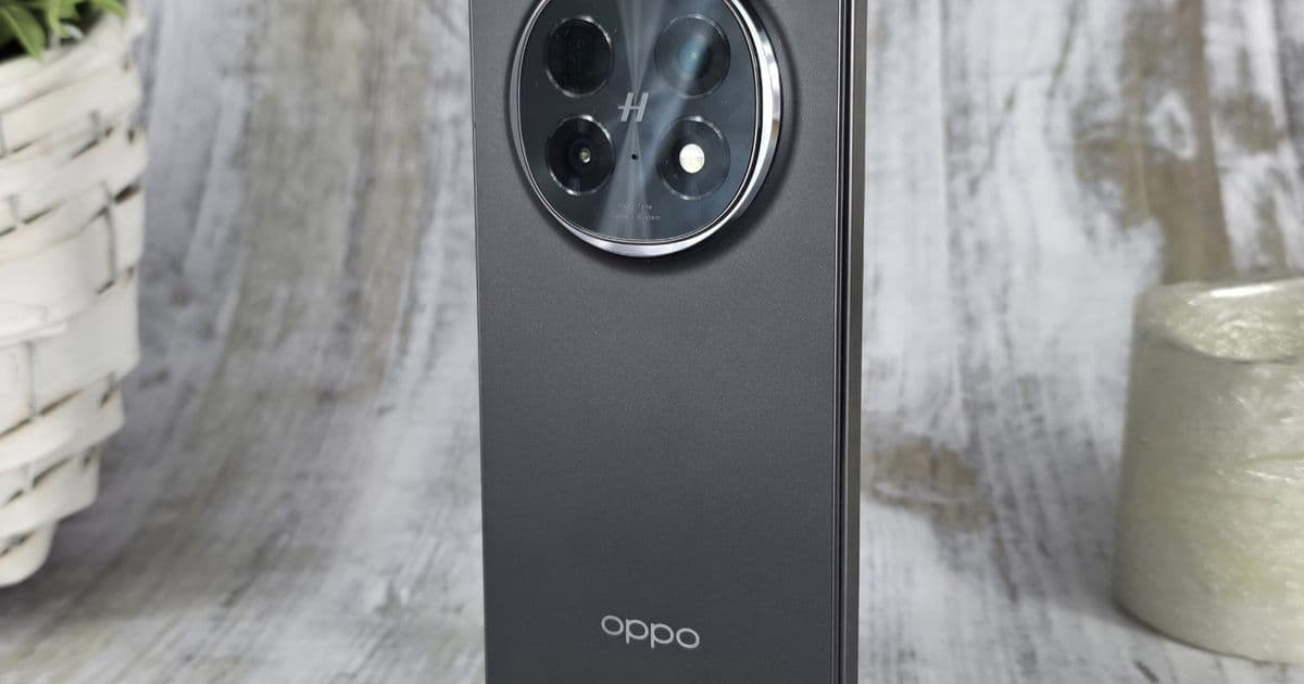 Oppo Find N6: New global release plans revealed for OnePlus Open 2 alternative