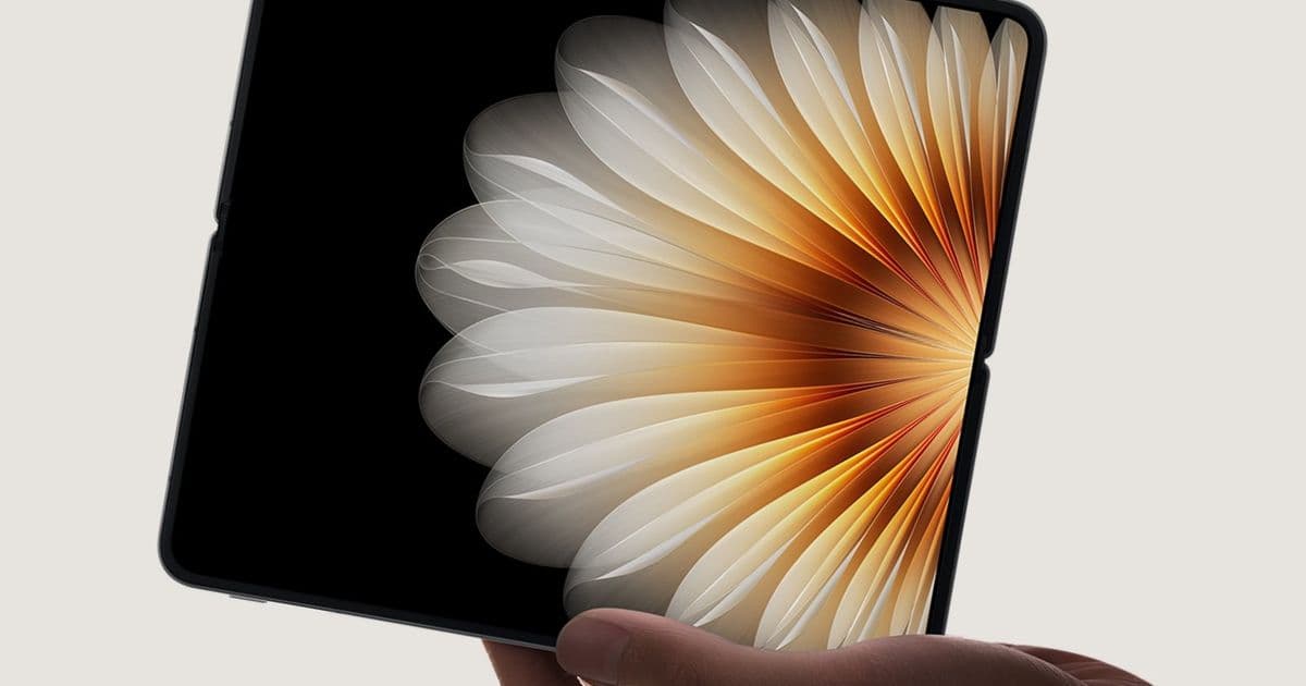 Oppo Find N6 receives 3C certification as launch window and key specs leak