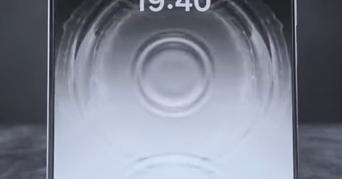 Oppo Find N6 Debuts with Ultra-Slim Crease and Flagship Specs