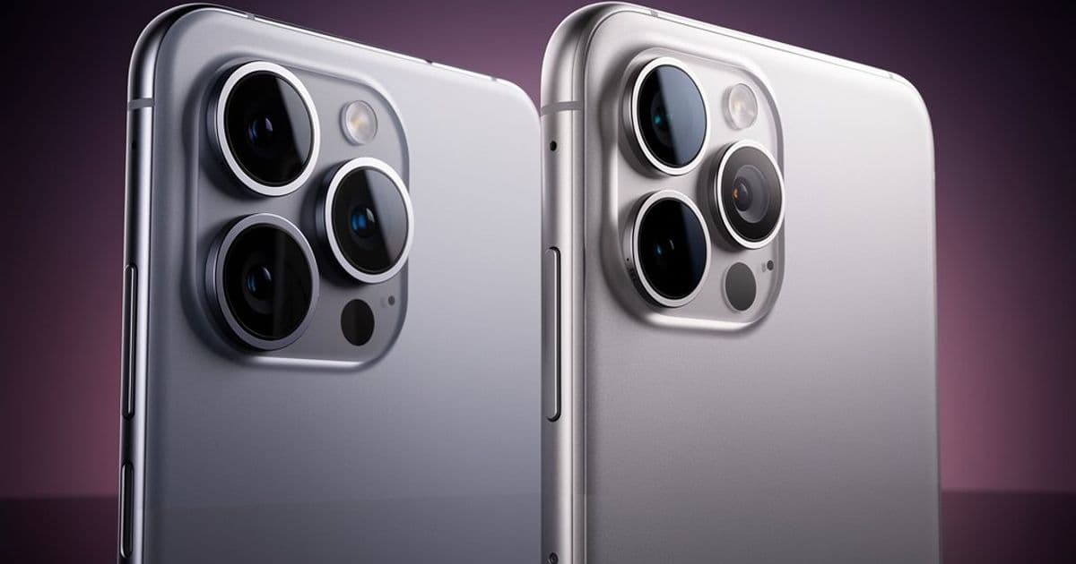 Oppo Find X9 Pro Camera Test Reveals Strengths and Limitations Compared to Honor Magic8 Pro