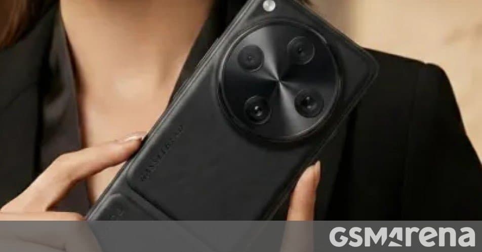 Oppo Find X9 Ultra Certification Reveals 100W Charging Spec Ahead of Launch