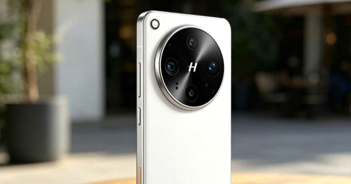 Oppo Find X9 Ultra vs Vivo X300 Ultra: The Battle of Camera Flagships Heats Up