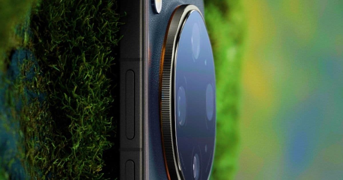 OPPO Find X9 Ultra: Hasselblad Master Mode 2.0 Brings 16EV Dynamic Range and Professional Film Styles