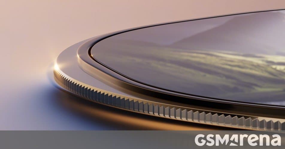 Oppo Find X9 Ultra Confirmed for Global Launch on April 21