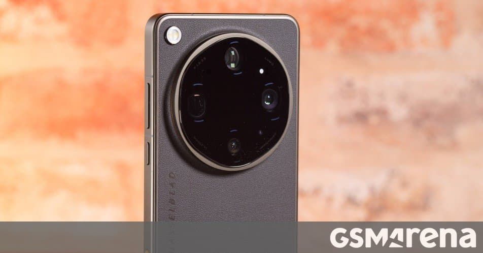 Oppo Find X9s and Find X9 Ultra Coming to India in May