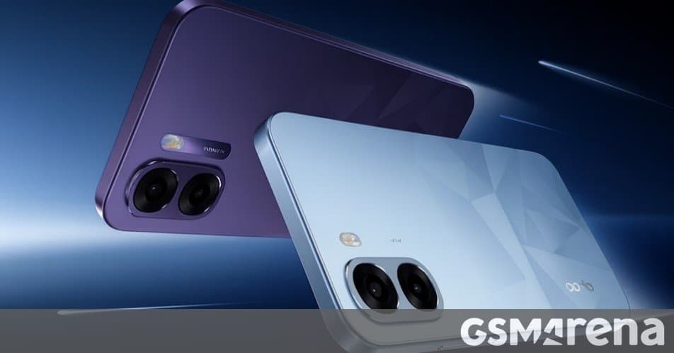 Oppo K14 Confirmed Through Bluetooth Certification, Global Launch Expected