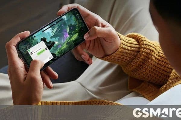 Oppo K14 launch delayed, now set for March 20 sale in India