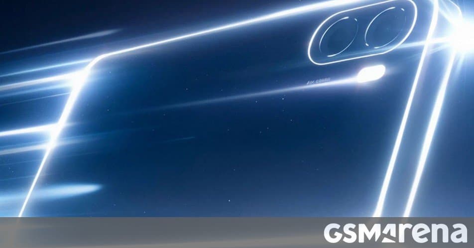 Oppo K14x 5G's chipset and price bracket leak
