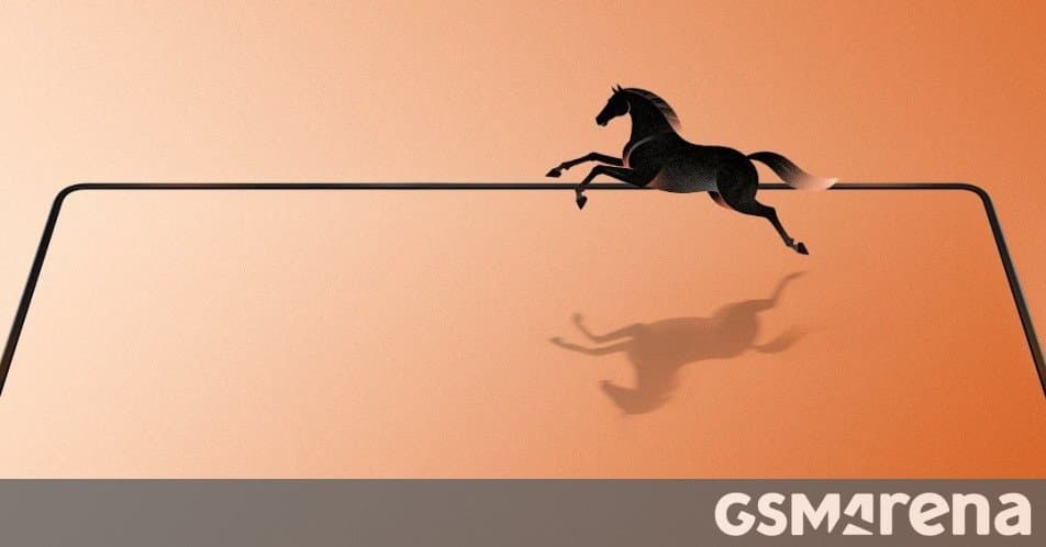 Oppo's Find N6 Achieves Near-Crease Display Through Three Years of Refinement