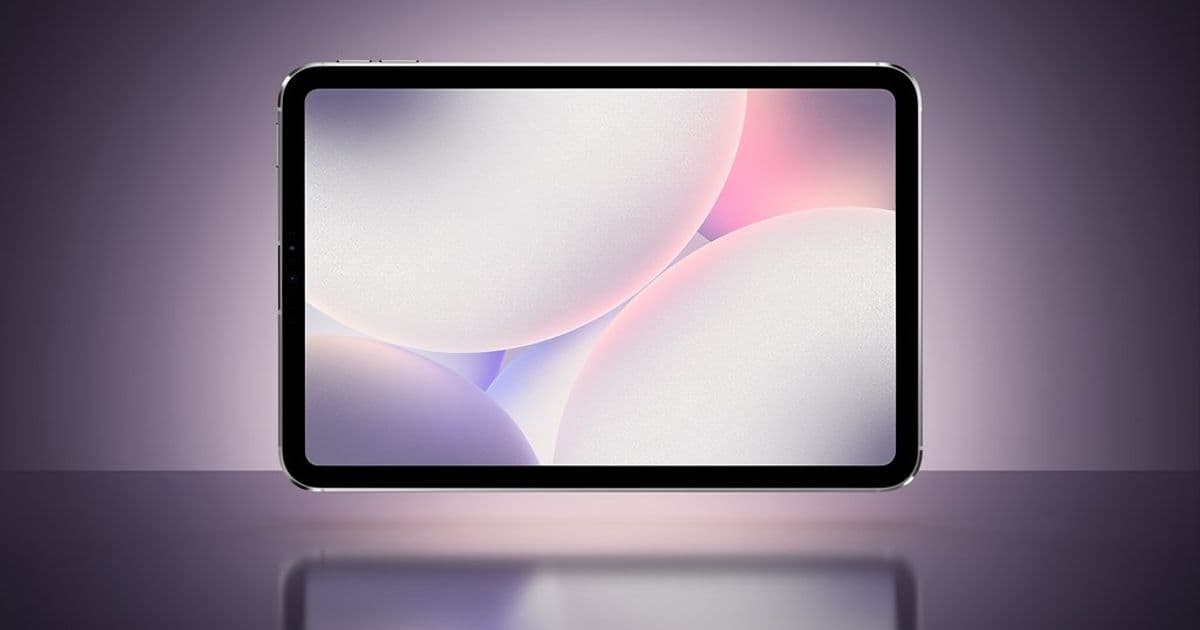 Oppo Pad 5 Matte Display Edition Unboxed: A Practical Tablet for Long-Term Use