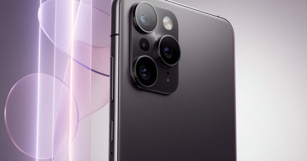 Oppo Reno15 Hands-On: Balanced Mid-Ranger with Impressive Battery Life