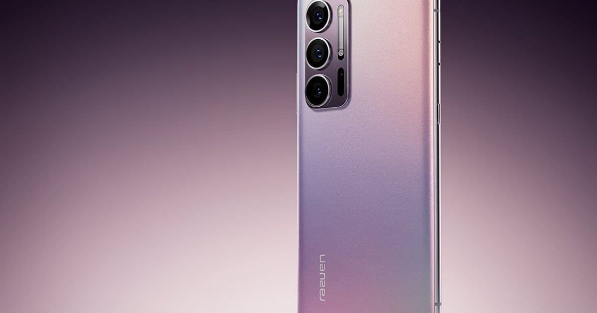 Oppo Reno15 Pro (India Edition) Hands-On: Premium Design Meets Impressive Camera Array