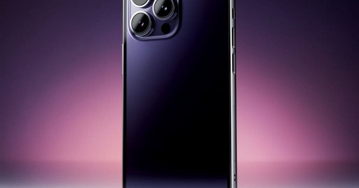 Oppo Reno15 Pro Mini Delivers Flagship Power in Compact Form