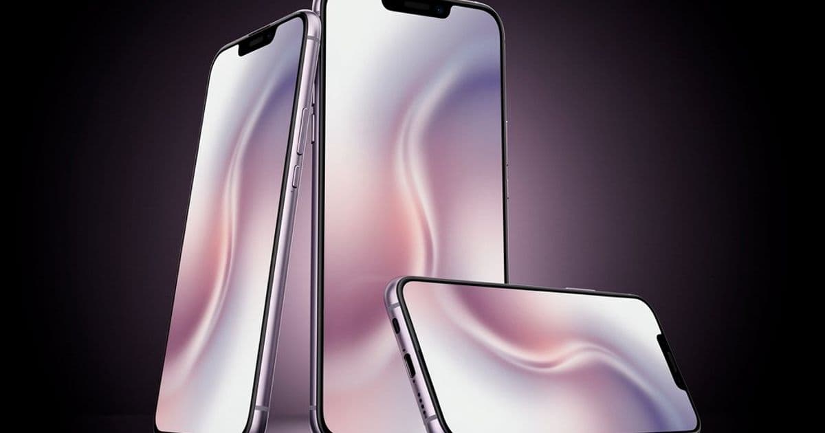 Oppo's Reno15 Series Lands in India: A New Mid-Range Contender Takes on the Market